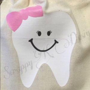 Meet your Posher, Justine